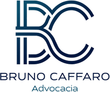 Bruno Caffaro Advocacia