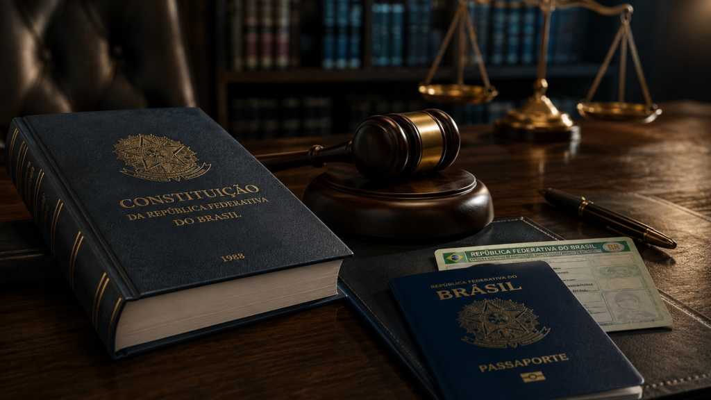 habeas corpus trabalhista e medidas executivas atípicas na Justiça do Trabalho